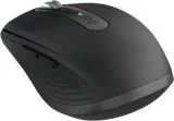 mysz-logitech-mx-anywhere-3s-graphite-liczba-przyciskow-6