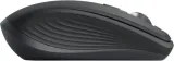 mysz-logitech-mx-anywhere-3s-graphite-waga-produktu-99-g