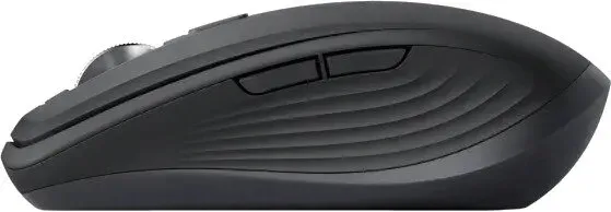 mysz-logitech-mx-anywhere-3s-graphite-rozdzielczosc-myszy-4000-dpi
