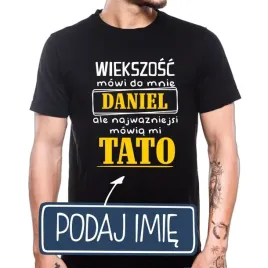 koszulka-na-prezent-dla-taty-z-imieniem-dzien-ojca-urodziny-przyszly-ojciec