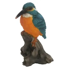 dekoracyjna-figurka-ogrodowa-zimorodka-realistyczna-ozdoba-do-ogrodu