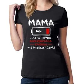 koszulka-prezent-dla-mamy-na-dzien-matki-urodziny-najlepsza-mama-smieszna
