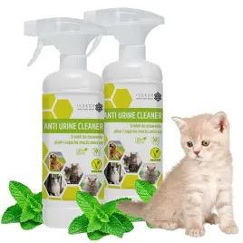 usuwanie-pochlaniacz-zapachow-moczu-kota-2-x-1l-isokor-anti-urine-cleaner