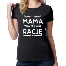 koszulka-prezent-dla-mamy-na-dzien-matki-urodziny-najlepsza-mama-smieszna