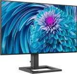 monitor-philips-led-27-275e2fae-00