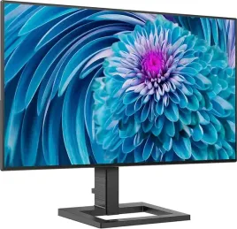 monitor-philips-led-27-275e2fae-00
