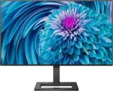 monitor-philips-led-27-275e2fae-00-stan-nowy