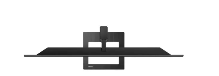 monitor-philips-led-27-275e2fae-00-model-275e2fae-00