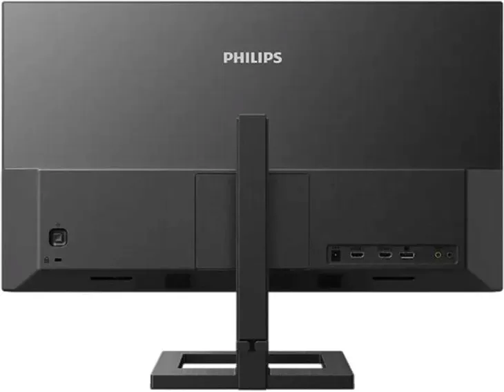monitor-philips-led-27-275e2fae-00-kod-producenta-275e2fae-00