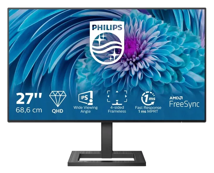 monitor-philips-led-27-275e2fae-00-rodzaj-podswietlania-led