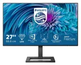 monitor-philips-led-27-275e2fae-00-rodzaj-podswietlania-led