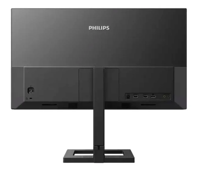 monitor-philips-led-27-275e2fae-00-czas-reakcji-1-ms
