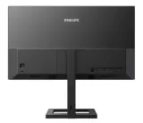 monitor-philips-led-27-275e2fae-00-czas-reakcji-1-ms