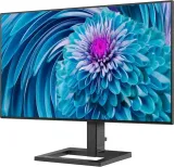 monitor-philips-led-27-275e2fae-00-jasnosc-350-cd-m