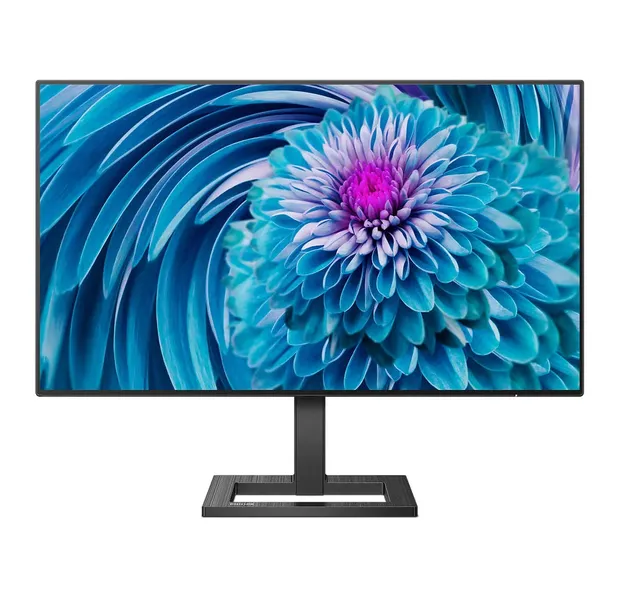 monitor-philips-led-27-275e2fae-00-powloka-matrycy-matowa