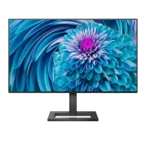 monitor-philips-led-27-275e2fae-00-powloka-matrycy-matowa