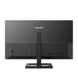 monitor-philips-led-27-275e2fae-00-proporcje-obrazu-16-9