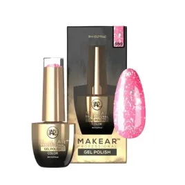 makear-s59-nailstar-lakier-hybrydowy