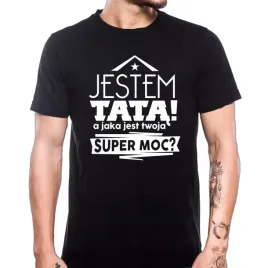 koszulka-smieszny-prezent-dla-taty-tshirt-na-dzien-ojca-urodziny-super-tata