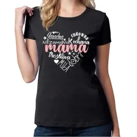 koszulka-prezent-dla-mamy-na-dzien-matki-urodziny-najlepsza-mama-smieszna