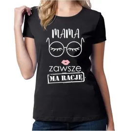 koszulka-prezent-dla-mamy-na-dzien-matki-urodziny-najlepsza-mama-smieszna