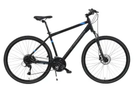 rower-cross-lazaro-elitary-v2-28-meski-solidny-hydraulika-shimano-czarny
