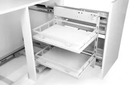 kosz-narozny-magic-corner-900-mm-bialy-uniwersalny