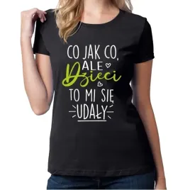 koszulka-prezent-dla-mamy-na-dzien-matki-urodziny-najlepsza-mama-smieszna