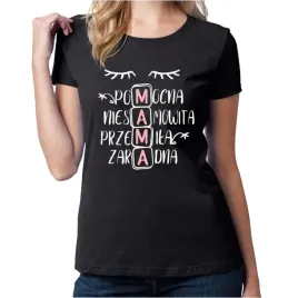 koszulka-prezent-dla-mamy-na-dzien-matki-urodziny-najlepsza-mama-smieszna