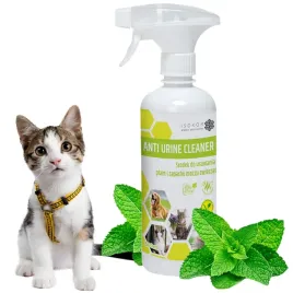 pochlaniacz-zapachow-moczu-kota-500ml-isokor-anti-urine-cleaner-naturalny