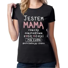 koszulka-prezent-dla-mamy-na-dzien-matki-urodziny-najlepsza-mama-smieszna
