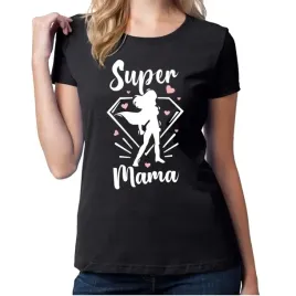 koszulka-prezent-dla-mamy-na-dzien-matki-urodziny-najlepsza-mama-smieszna