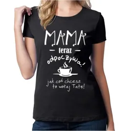 koszulka-prezent-dla-mamy-na-dzien-matki-urodziny-najlepsza-mama-smieszna