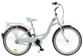 rower-dla-dziewczyny-kands-24-olivia-oliwia-bialy-2025-komunijny