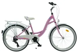 rower-dla-dziewczyny-kands-24-amelka-rozowy-2025-komunijny-aluminiowy