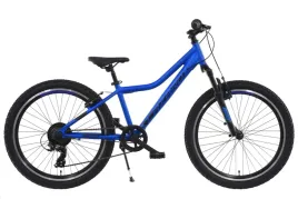 rower-24-mtb-junior-shimano-lazaro-starlight-aluminiowy-niebieski