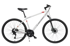 rower-cross-lazaro-elitary-v2-28-meski-solidny-hydraulika-shimano-bialy