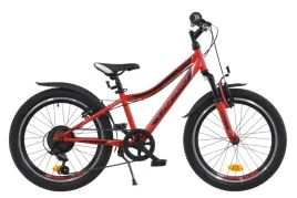 rower-dzieciecy-20-dla-chlopaka-lazaro-carlos-shimano-6-biegow-czerwony