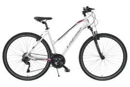 rower-cross-damski-lazaro-x-force-v4-full-deore-28-17-bialy
