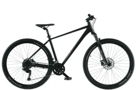 rower-mtb-kands-comper-2025-19-cali-kolo-29-hydraulika-shimano-cues-czarny
