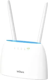 router-mobilny-iogiant-4g-lte-ac1200-dualband-na-karte-sim-24ghz-bialy