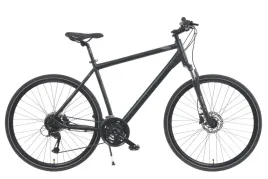 rower-cross-lazaro-elitary-v2-28-meski-solidny-hydraulika-shimano-zielony