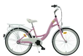 rower-dla-dziewczyny-kands-24-olivia-oliwia-rozowo-bialy-2025-komunijny