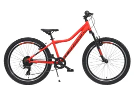 rower-24-mtb-junior-shimano-lazaro-starlight-aluminiowy-czerwony