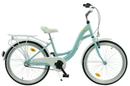 rower-dla-dziewczyny-kands-24-olivia-oliwia-mietowy-2025-komunijny