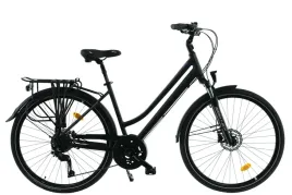 wygodny-rower-trekkingowy-kands-verso-v2-kola-28-hydraulika-17-grafitowy