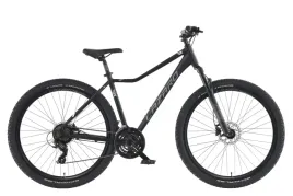 rower-mtb-lazaro-rx-ldy-kola-29-aluminiowy-17-czarny-hydraulika-shimano
