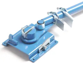 gietarka-gib-2b-do-giecia-pretow-do-sred-6-14-mm