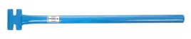 klucz-kosiniak-kg12-10-12-mm-do-pretow-strzemion