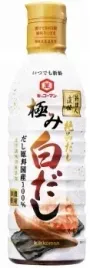 kikkoman-niepasteryzowany-japonski-sos-sojowy-kiwami-shiro-dashi-450ml